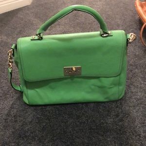 Kate spade bag